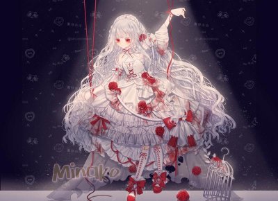 ​客厅的专属性爱姿势有哪些？