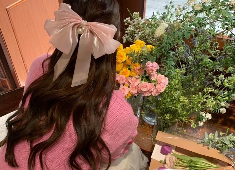 撩妹高手的微信聊天记录，赶紧学起来(微信撩妹技巧聊天记录)