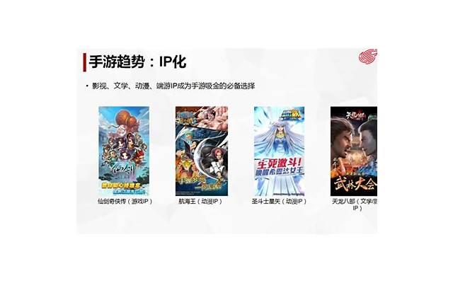 男女做情人最终都逃不过的这五个阶段,你到了哪一步?看看就明白了! 男女做情人最终都逃不过的这五个阶段,你到了哪一步?看看就明白了!