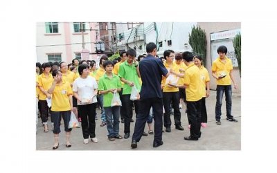 ​生气的坏处有哪些？教你有效应对情绪，保持良好关系