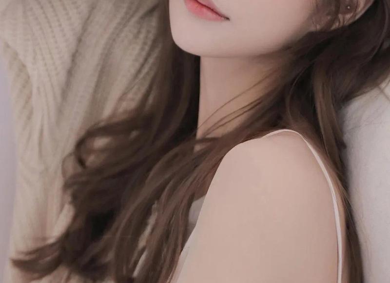 挽回男友攻略：吵架吵的绝望了有什么办法挽回