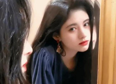 ​微信搭讪技巧有几点 不会碰一鼻子灰