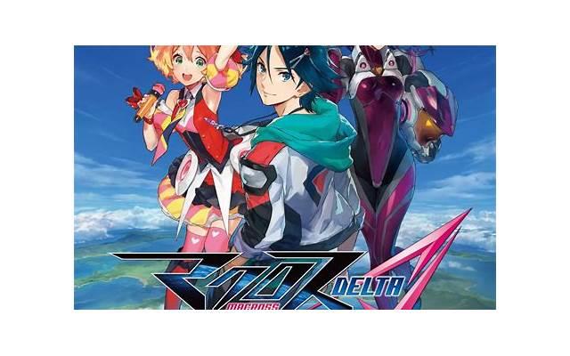 肖战军人图，肖战饰演顾一野杀青后身上军人气质依然未褪