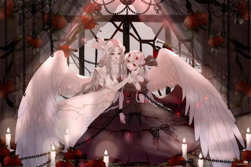 斩断自己的退路,才能更好地赢得出路 斩断自己的退路,才能更好地赢得出路