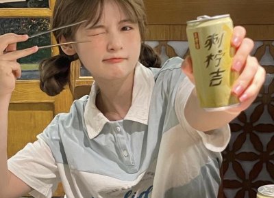 ​4种招财树，颜值高又旺人，记得快点养起来