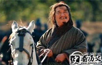 ​庞统出仕吴国失败的真正原因：因为鲁肃的一句话