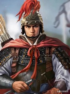 ​霍去病：年轻将领的传奇与启示