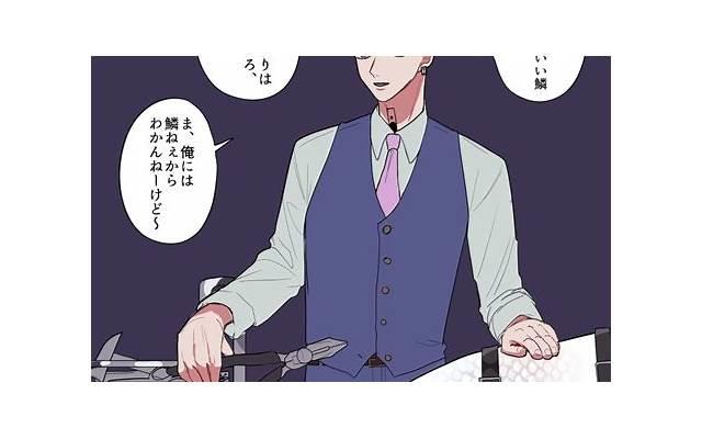 理想爱爱时间是多久？