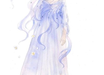 ​男女都必备的性知识 保健常识不可不知