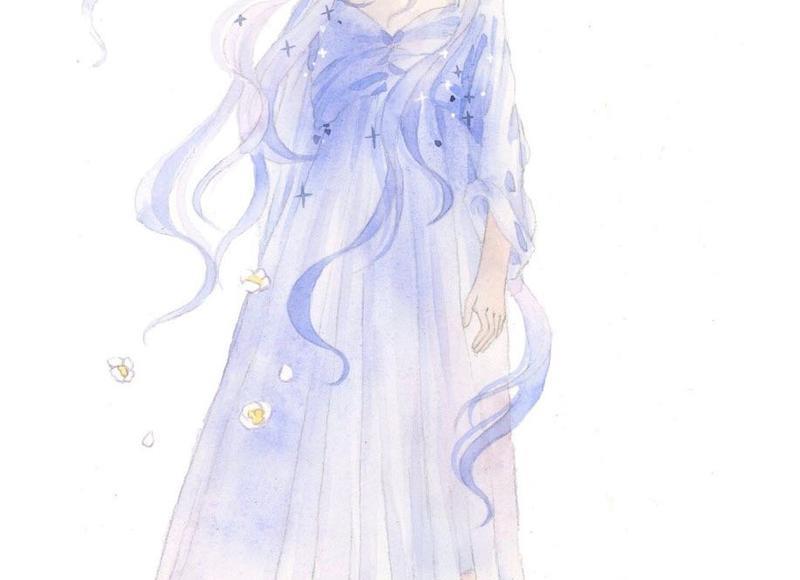 男女都必备的性知识 保健常识不可不知