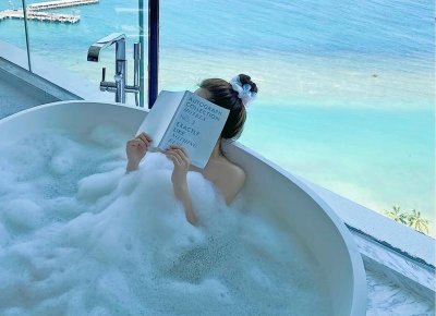 ​男友在大学期间，和女老师搞过婚外情