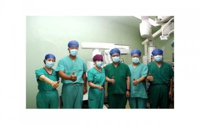 ​脑出血的十种最佳水果，脑出血患者应多吃的十种水果