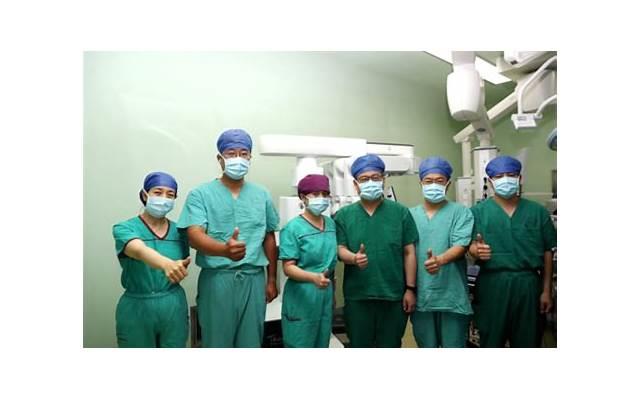 脑出血的十种最佳水果,脑出血患者应多吃的十种水果 脑出血的十种最佳水果,脑出血患者应多吃的十种水果