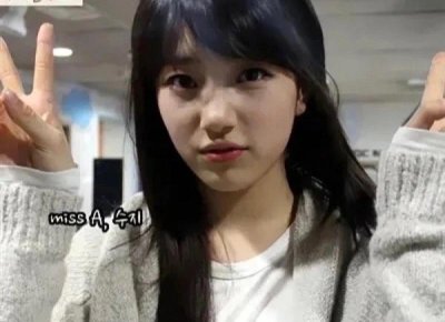 ​女性自慰会伤害处女膜吗？女性自慰的正确方式是什么？