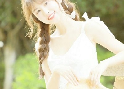 ​女追男的成功技巧：需要捅破的纸不要犹豫