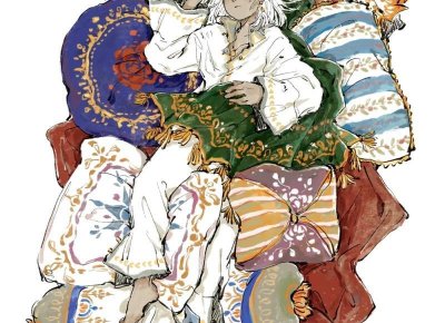 ​情人节送女孩什么？10个让她欣喜若狂的惊喜礼物推荐