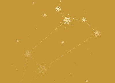 ​神盾海狗丸见效需要多久？