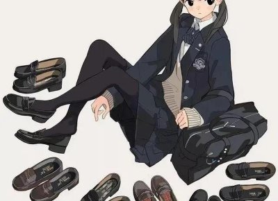 ​让你放心大胆地追 美女聊天qq话题