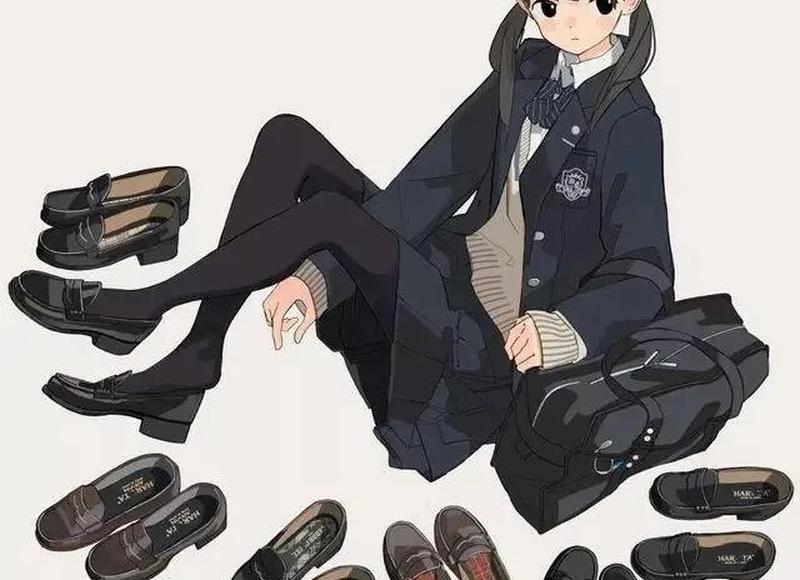 让你放心大胆地追 美女聊天qq话题 让你放心大胆地追 美女聊天qq话题