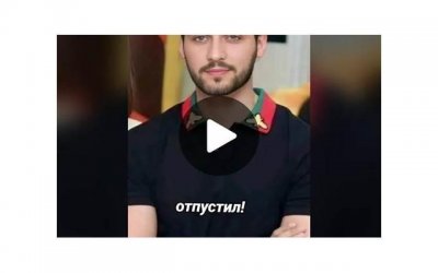 ​肾好的男性：持久力是否更强？