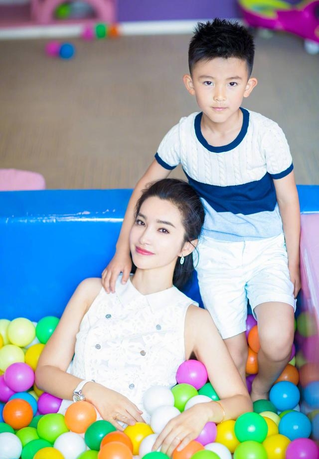 李冰冰为什么不结婚(靳东李冰冰现状) 李冰冰 靳东 第1张 李冰冰为什么不结婚(靳东李冰冰现状) 李冰冰 靳东 第1张