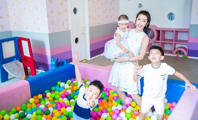 李冰冰为什么不结婚(靳东李冰冰现状) 李冰冰 靳东 第2张 李冰冰为什么不结婚(靳东李冰冰现状) 李冰冰 靳东 第2张