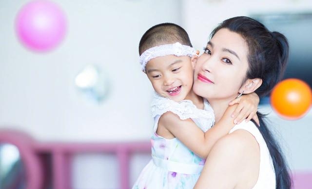 李冰冰为什么不结婚(靳东李冰冰现状) 李冰冰 靳东 第3张 李冰冰为什么不结婚(靳东李冰冰现状) 李冰冰 靳东 第3张