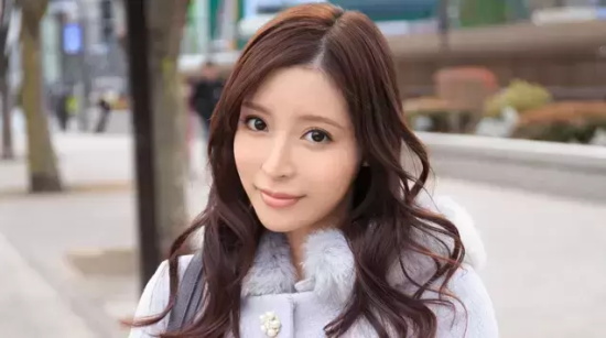 生涯被影迷毁了的桜井彩美图分享，在日本真的要小心痴汉！