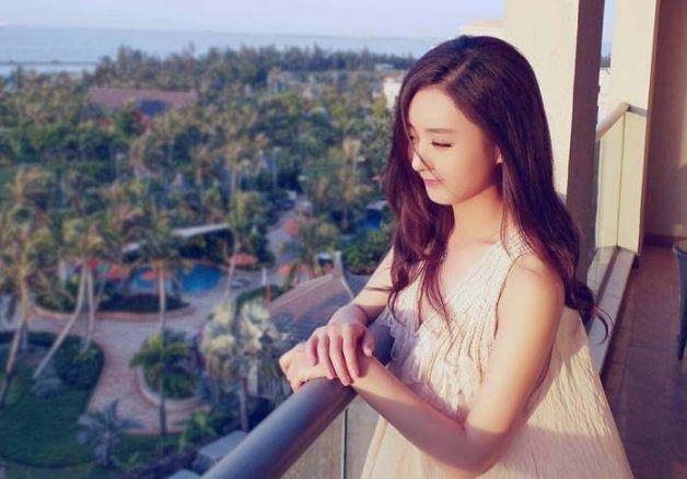 张雪迎高考分数,郑爽高考分数,王俊凯高考分数,而她差距太大