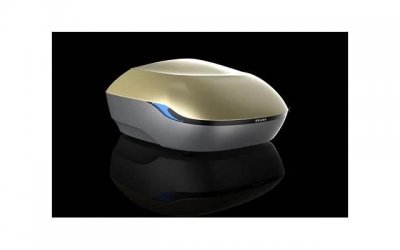 ​毛坯房该不该交物业费呢？这个问题困扰很多购房者，来了解一下吧