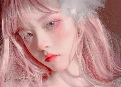 ​男性思维与女性思维测试，男性思维女性思维测试免费