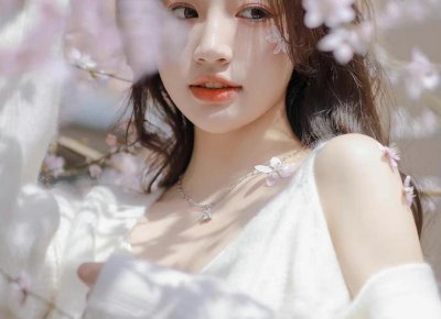 ​男友有了新欢为何还要联系我应该拒绝