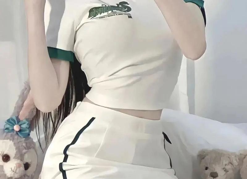 男友爱钻牛角尖 男友爱钻牛角尖