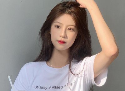 ​女孩成人礼送什么礼物好，女儿18成年礼物送什么