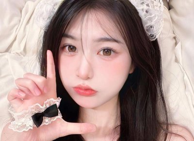 ​女性私处护理的常识 几大病因要清楚