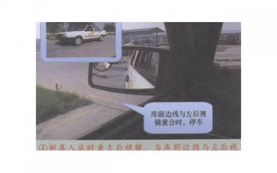 ​情侣约会硬核攻略 情侣约会项目