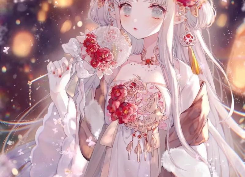 少女时代徐贤公布恋情（少女时代老幺徐贤竟也奔三了）