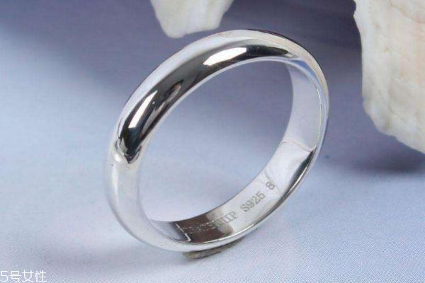 海盗船是怎么样的品牌呢 海盗船是哪个国家的呢