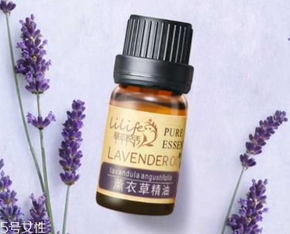 单方精油可以做香薰吗？单方精油和复方精油哪个做香薰好