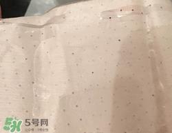 素野蚕丝面膜怎么样?素野蚕丝面膜好用吗?