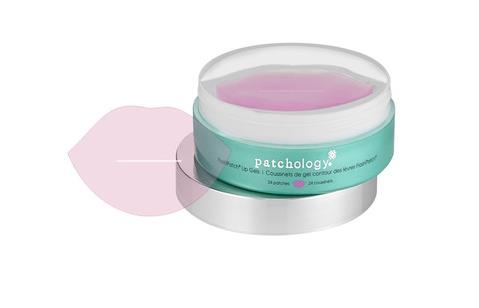 怎么使用唇膜更好发挥作用？敷完唇膜后需要护理