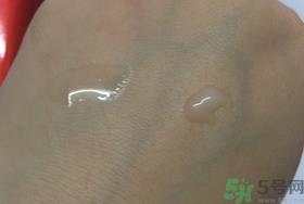 韩后雪玲珑套装怎么样?韩后雪玲珑套装好用吗?