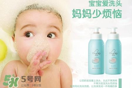 启初和贝亲哪个好？启初和贝亲护肤哪个好用？