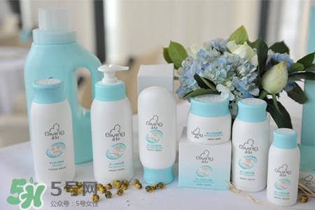 启初和贝亲哪个好？启初和贝亲护肤哪个好用？