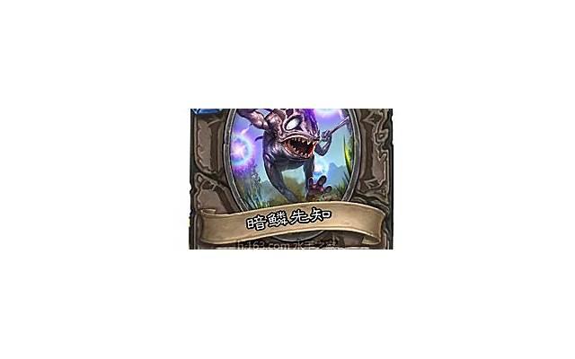 锆石是什么档次的宝石