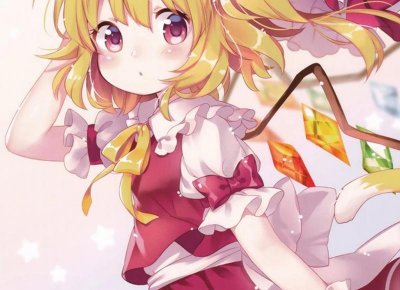 ​婚内出轨一方要承担什么责任