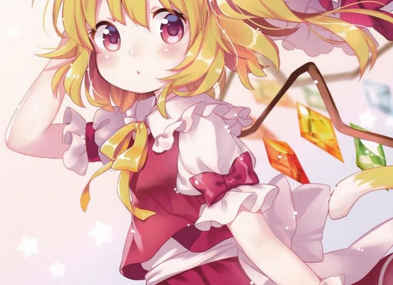 婚内出轨一方要承担什么责任