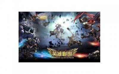 ​家暴后最狠的报复是什么