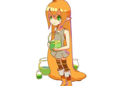 ​精神分析理论的主要内容有