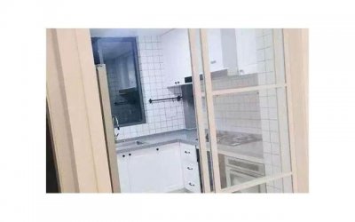 ​精液颜色是什么 精液颜色什么时候是正常的